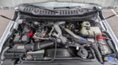 Ambulance for Sale: 2025 Ford F-550 4x4 Type I 2909