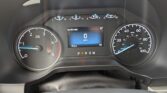 Ambulance for Sale: 2025 Ford F-550 4x4 Type I 2909